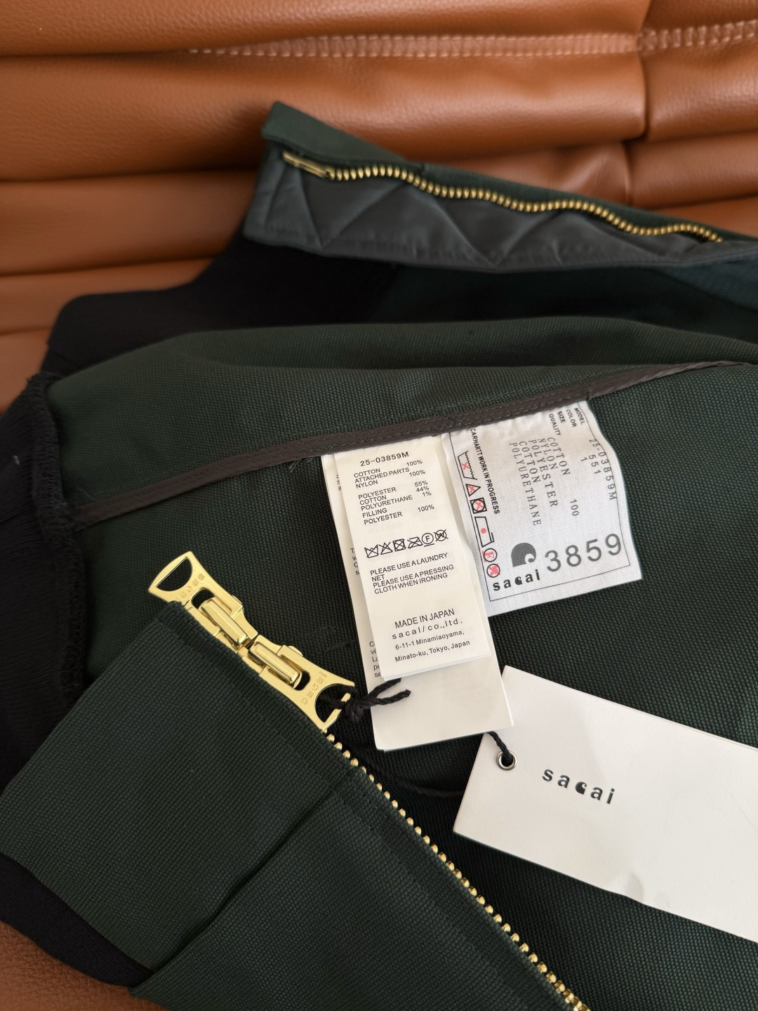 cmp i1764600287102 3255 0 6