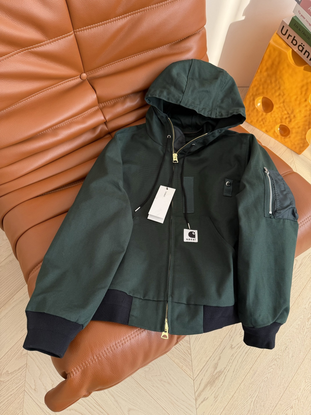 cmp i1764600288225 8763 0 4