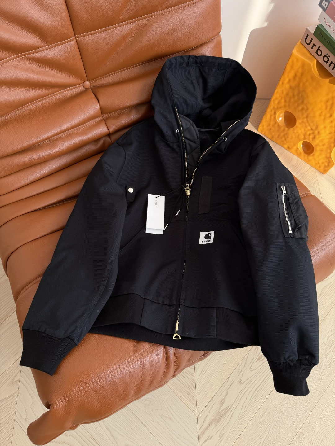 cmp i1764600289210 4341 0 7