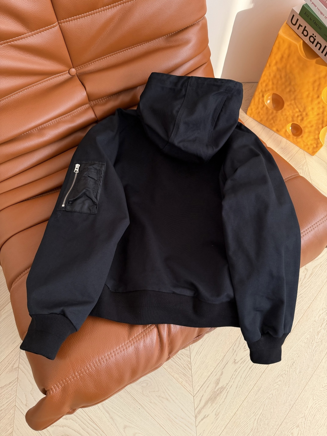 cmp i1764600290571 3432 0 8