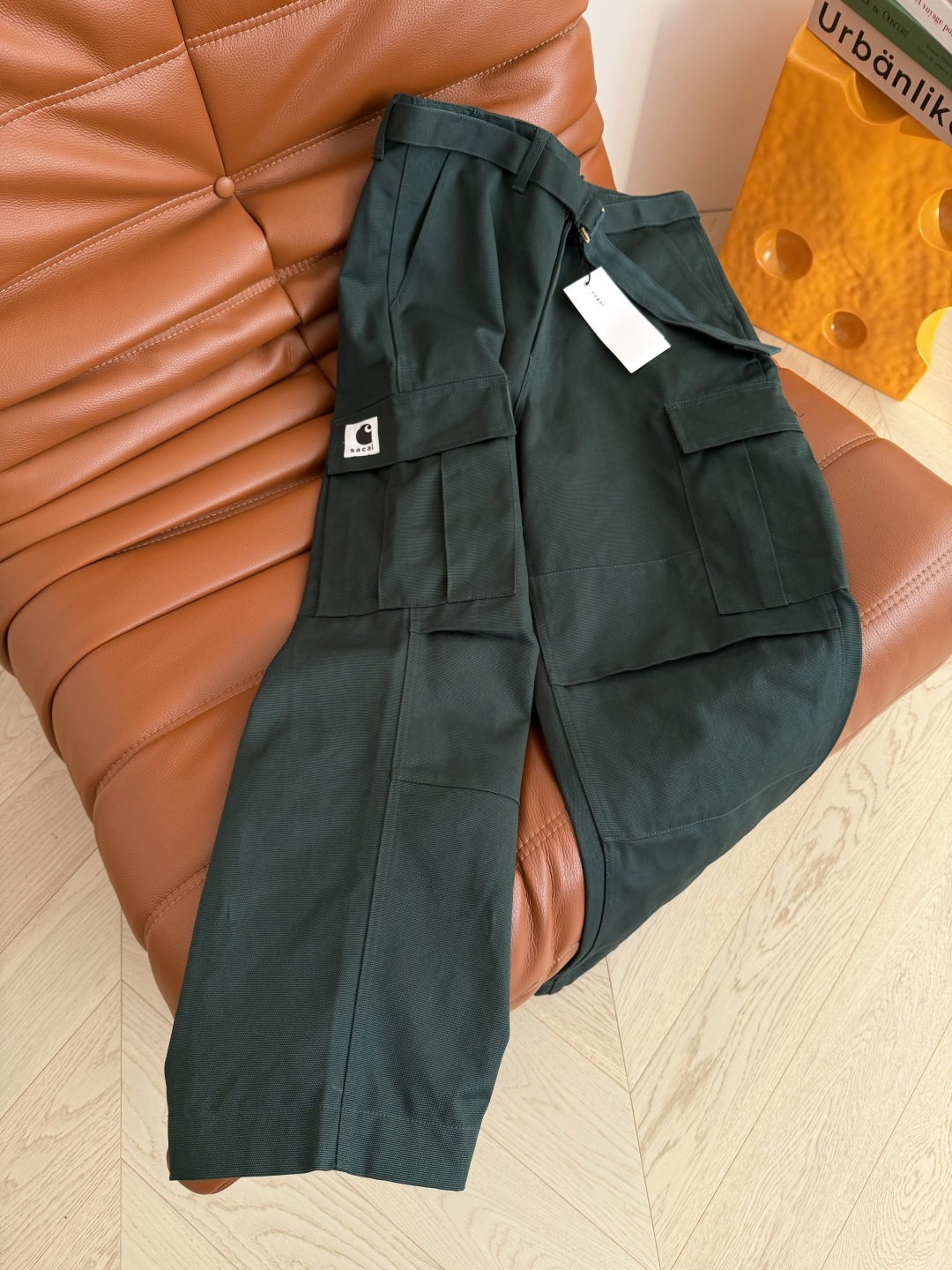 cmp i1764600371863 4279 0 5