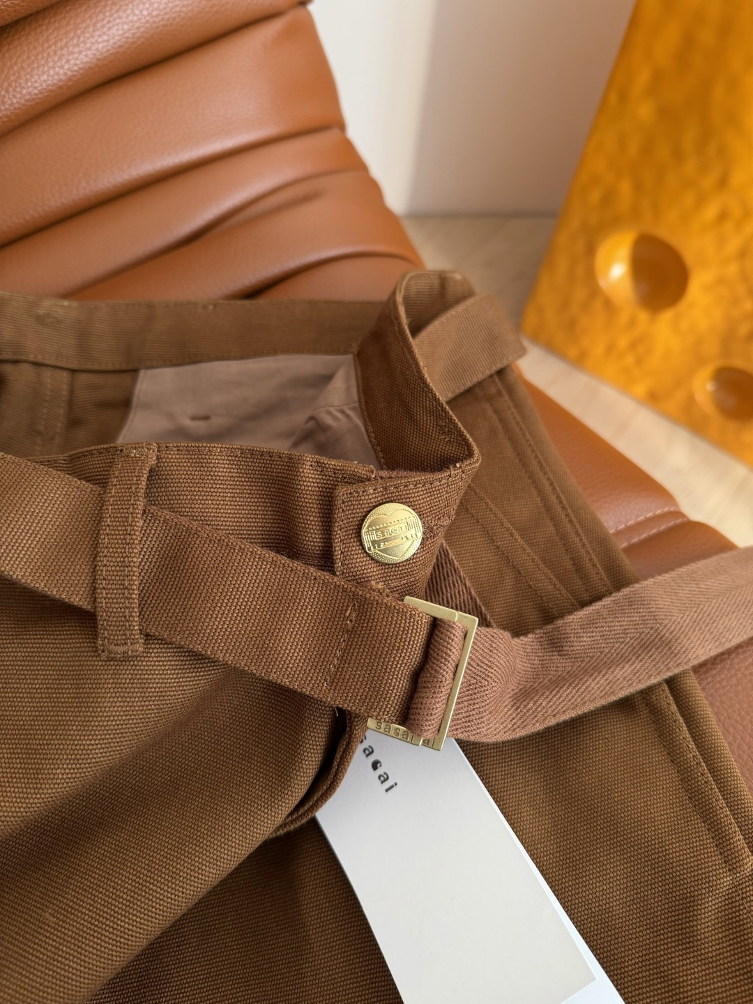 cmp i1764600371864 5067 0 4