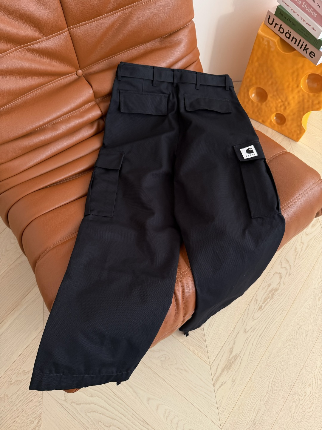 cmp i1764600371909 7005 0 8