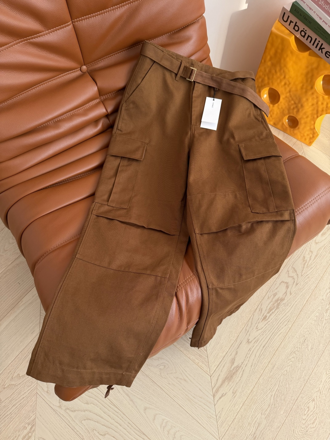 cmp i1764600373466 3205 0 1