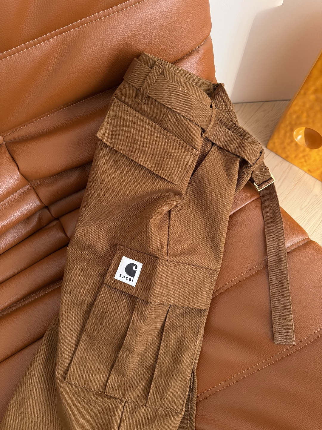 cmp i1764600378004 9521 0 3