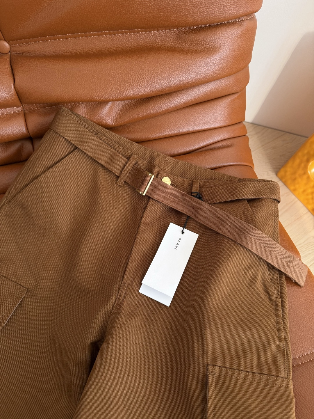 cmp i1764600378056 9470 0 2