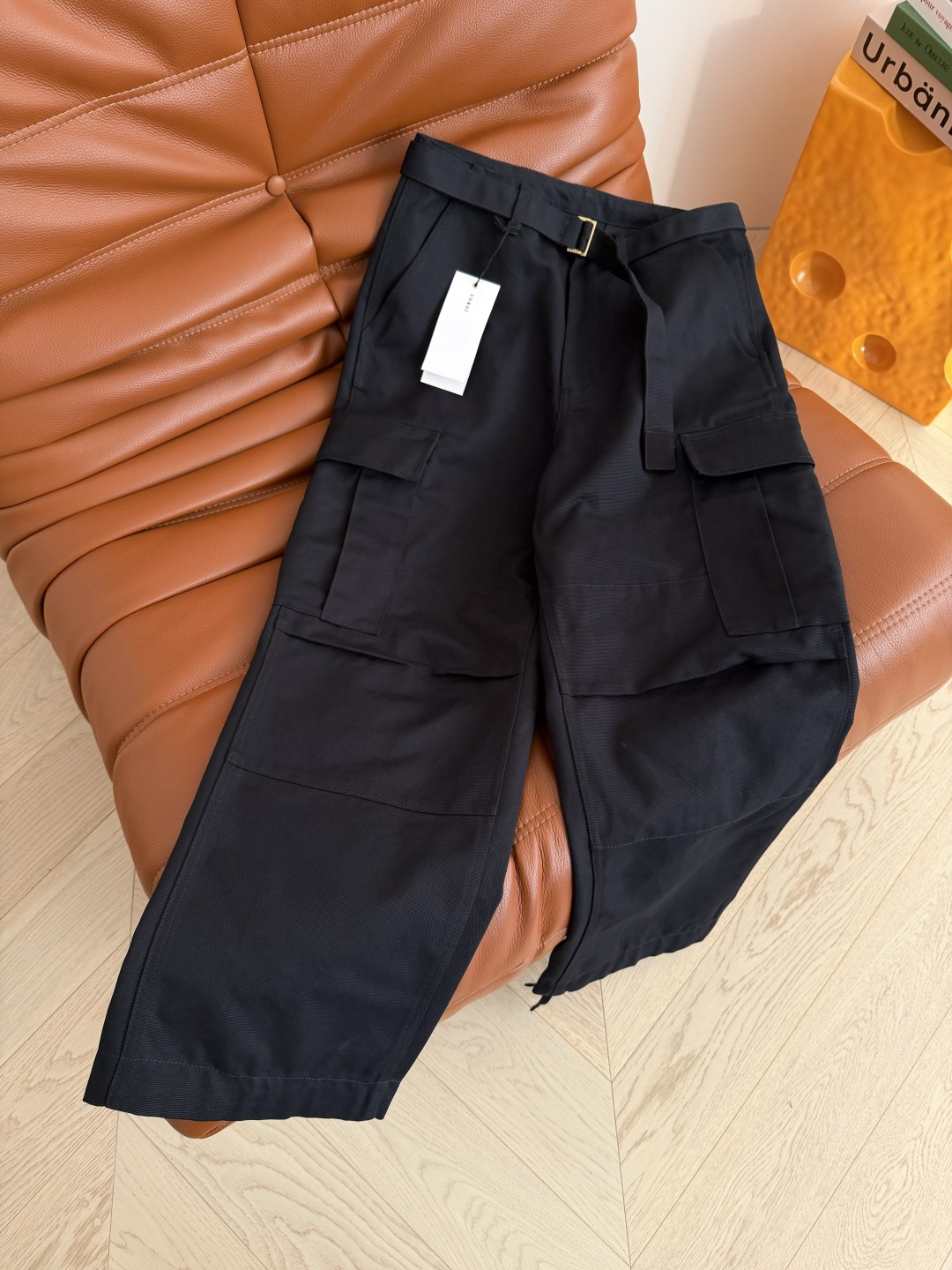 cmp i1764600379596 3601 0 7