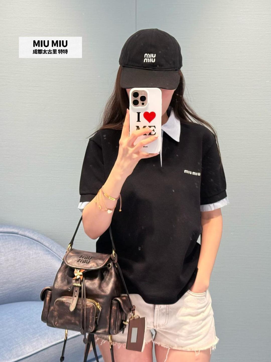 NO:753821,Upper body picture,,19860909上身图,,,Women's clothing