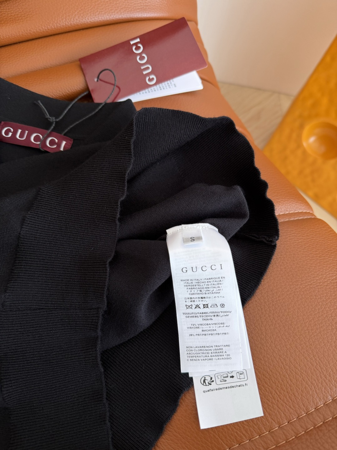 夏季轻薄款针织短袖 26新品 经典logo刺绣翻领针织上衣 简约又好穿 搭配裤子或者半裙都OK Polo