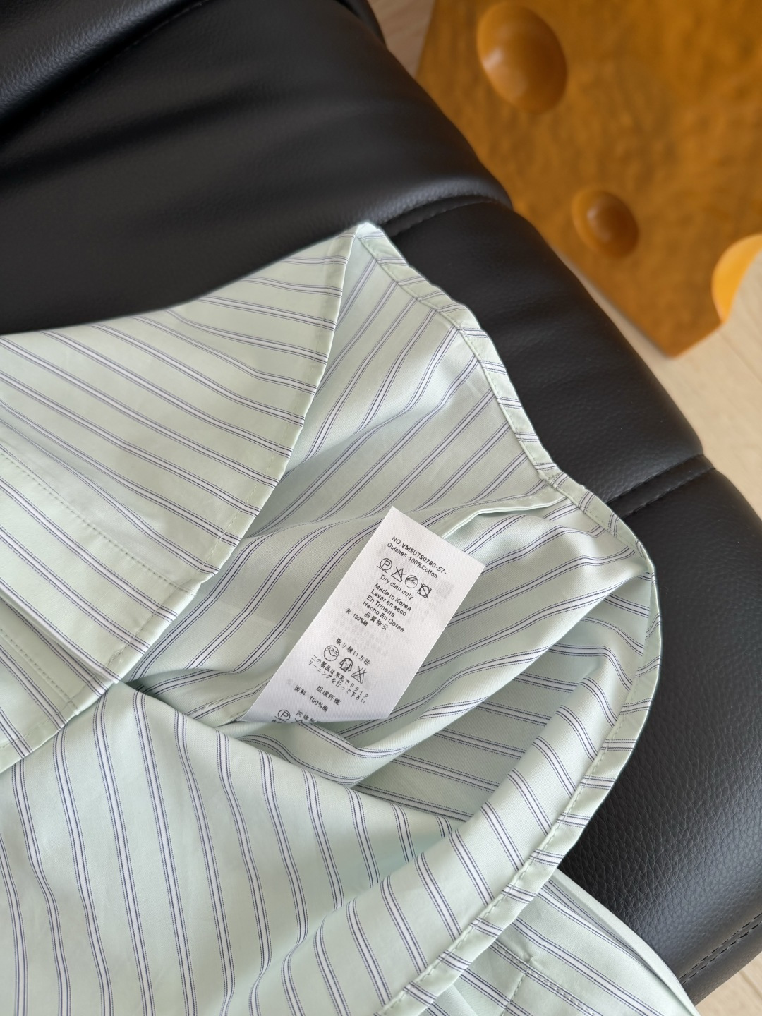 夏季防晒衫 26ss 土星图案刺绣连帽衬衫 凹造型必备的连帽衬衫 廓形感的剪裁 松弛有度 慵懒休闲 搭配