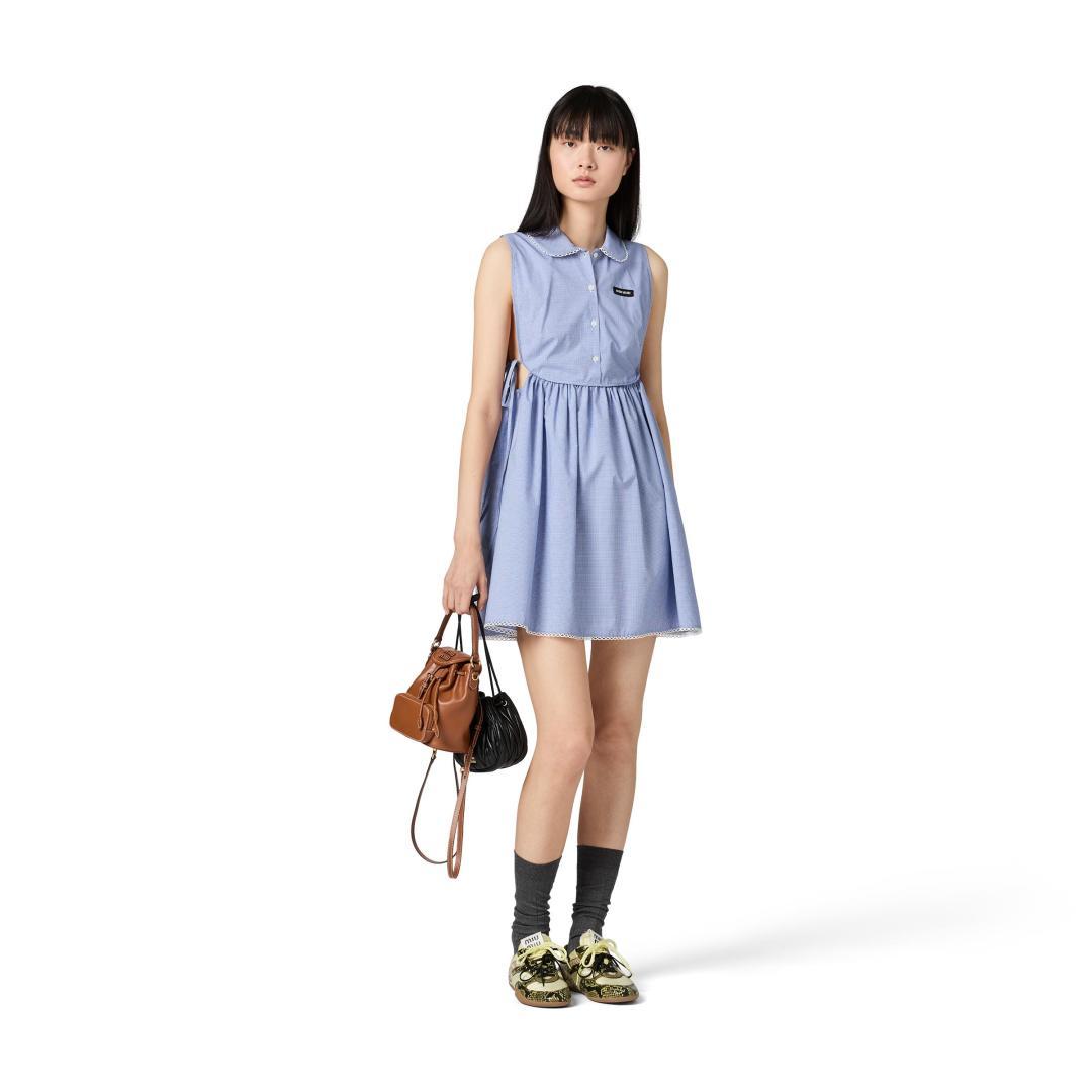 NO:795331,Upper body picture,,19860909上身图,,,Women's clothing