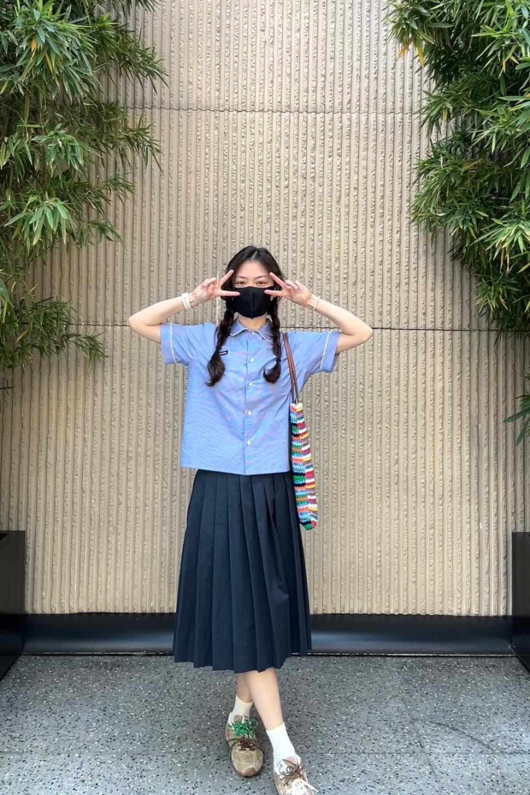 NO:795313,Upper body picture,,19860909上身图,,,Women's clothing
