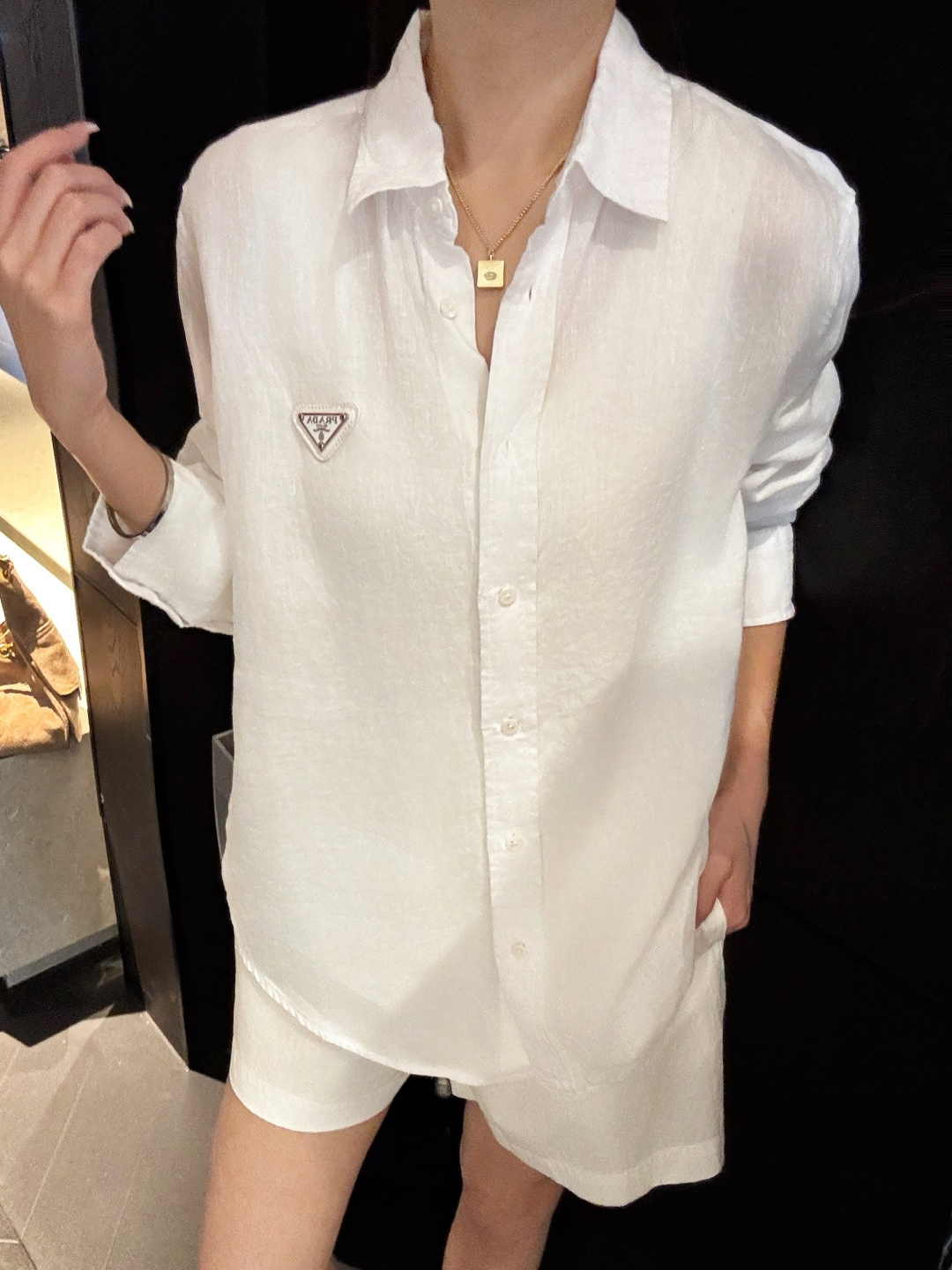 Chanel Haute Couture Designer Jacket Coat Clothes Clothing Ref 4