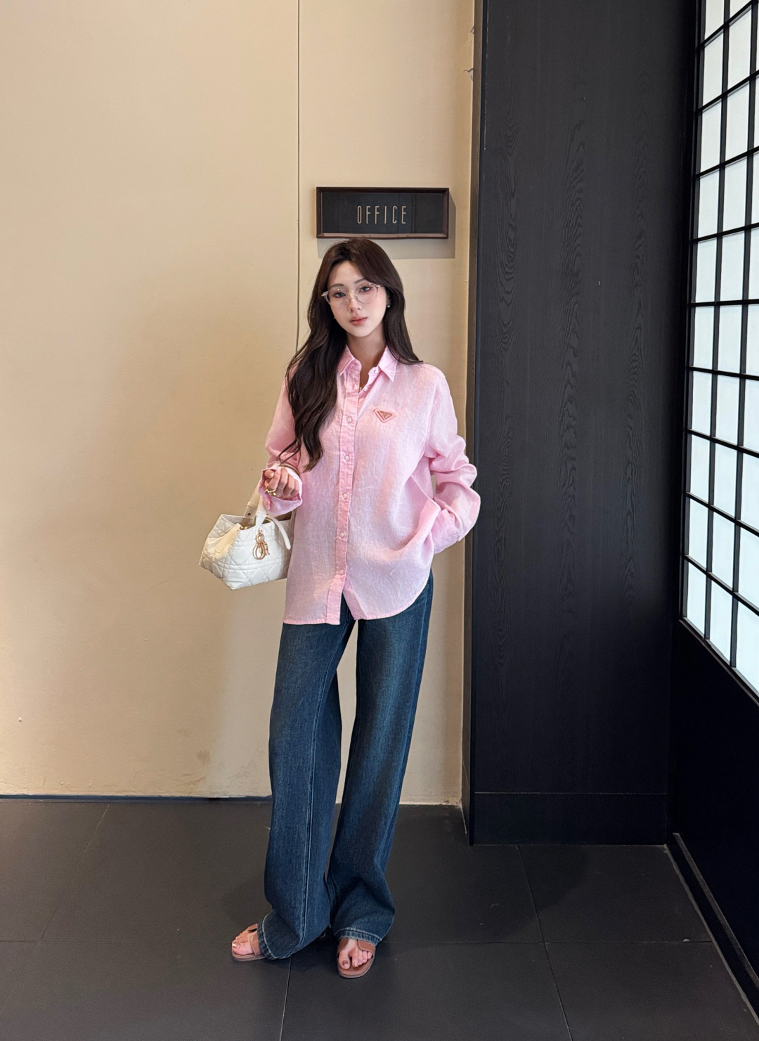 Chanel Haute Couture Designer Jacket Coat Clothes Clothing Ref.3AA38624 5
