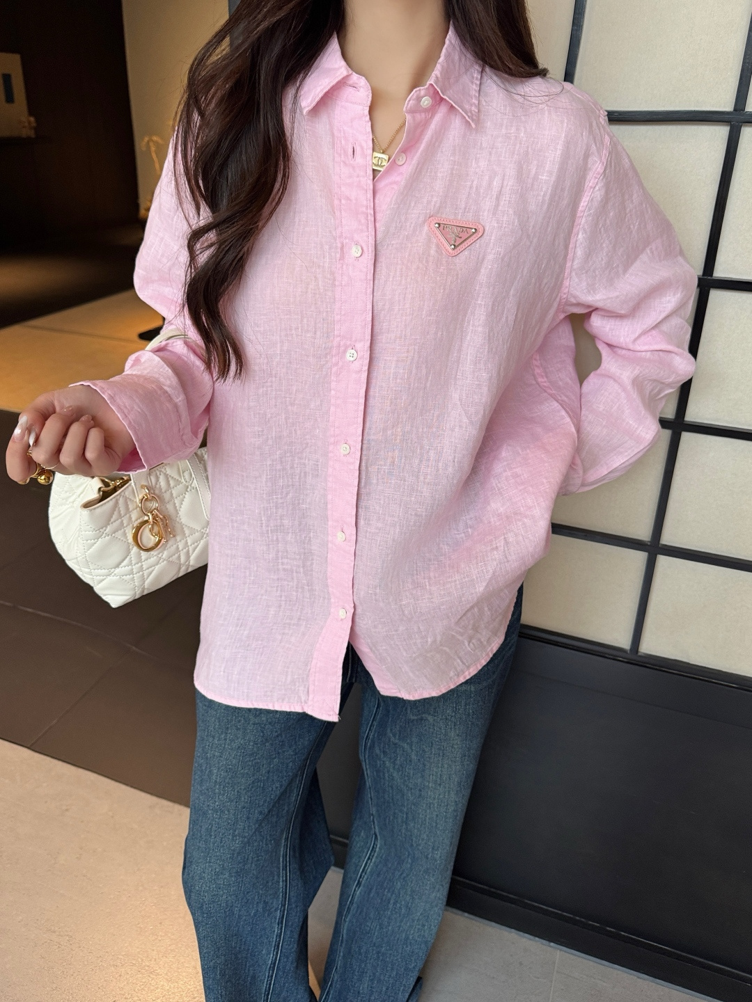 Chanel Haute Couture Designer Jacket Coat Clothes Clothing Ref.3AA38624 2