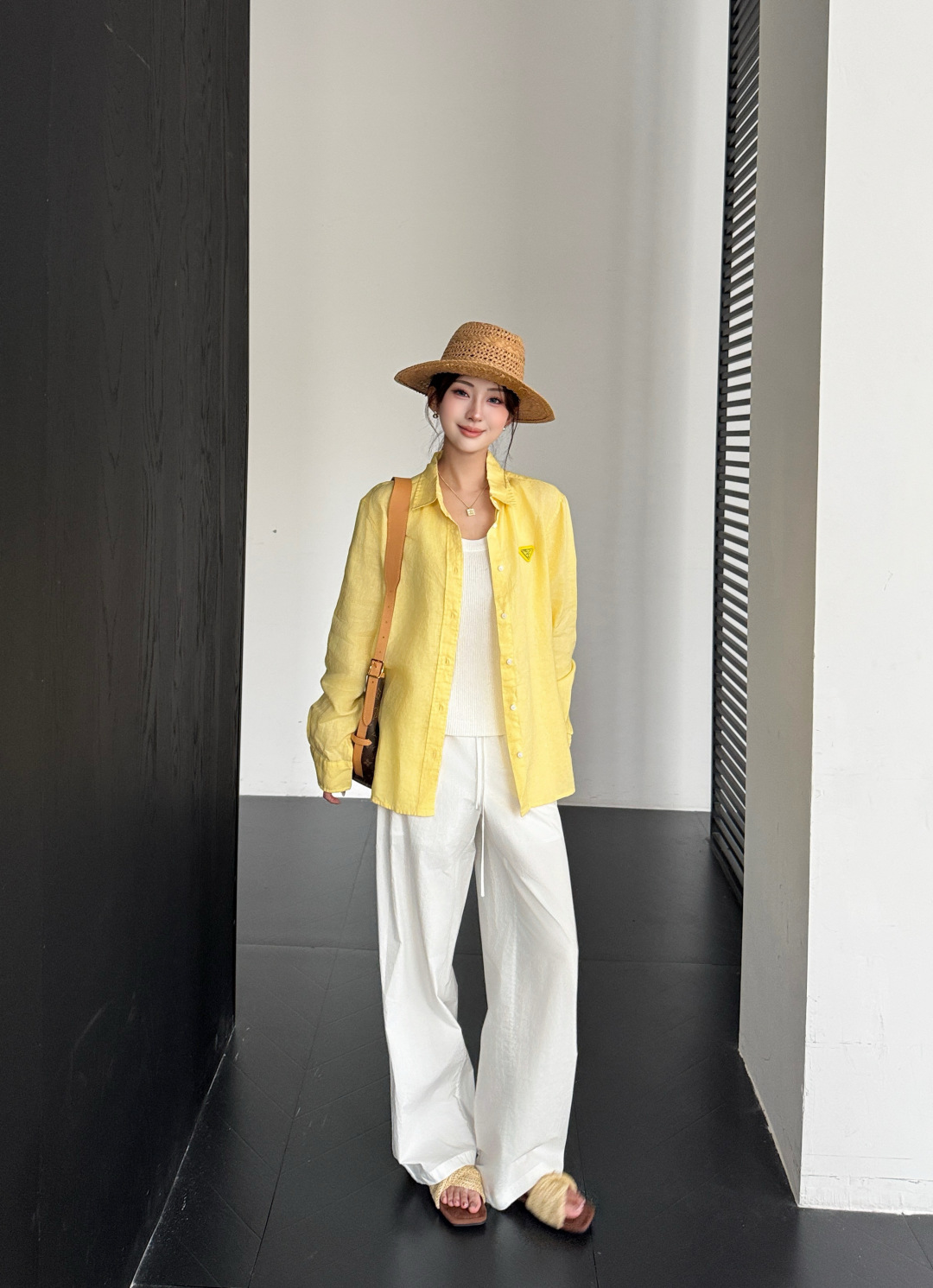 Chanel Haute Couture Designer Jacket Coat Clothes Clothing Ref.6FA9B8FB 5