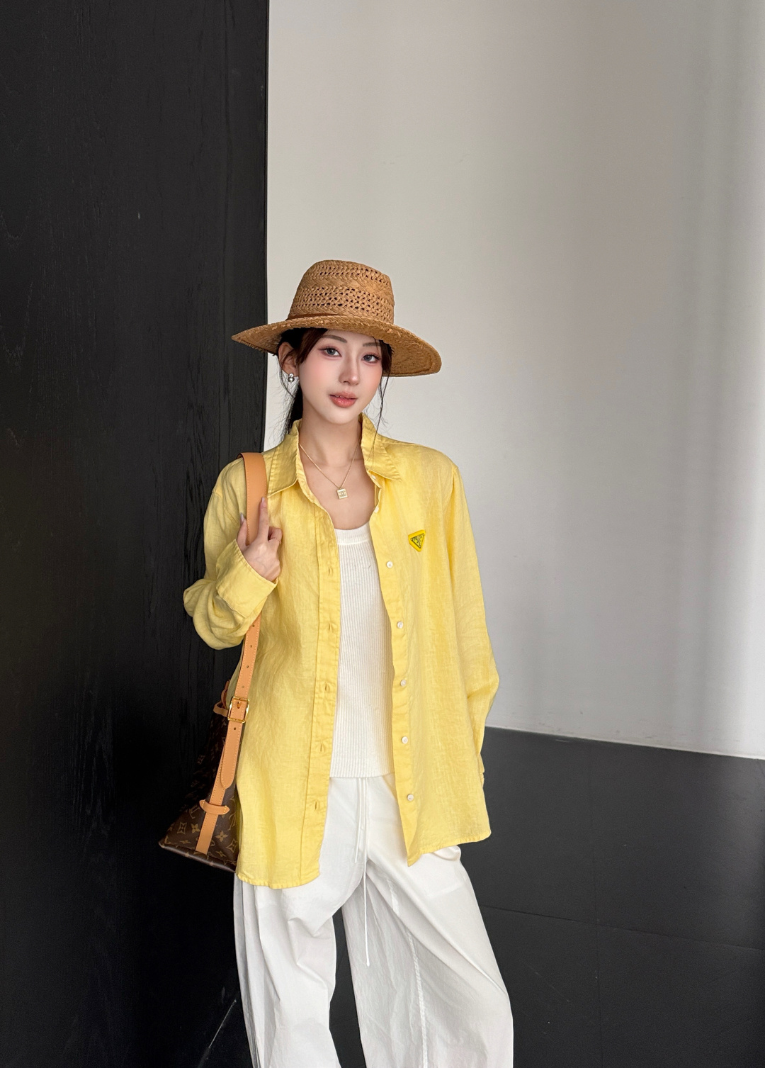 Chanel Haute Couture Designer Jacket Coat Clothes Clothing Ref.6FA9B8FB 7