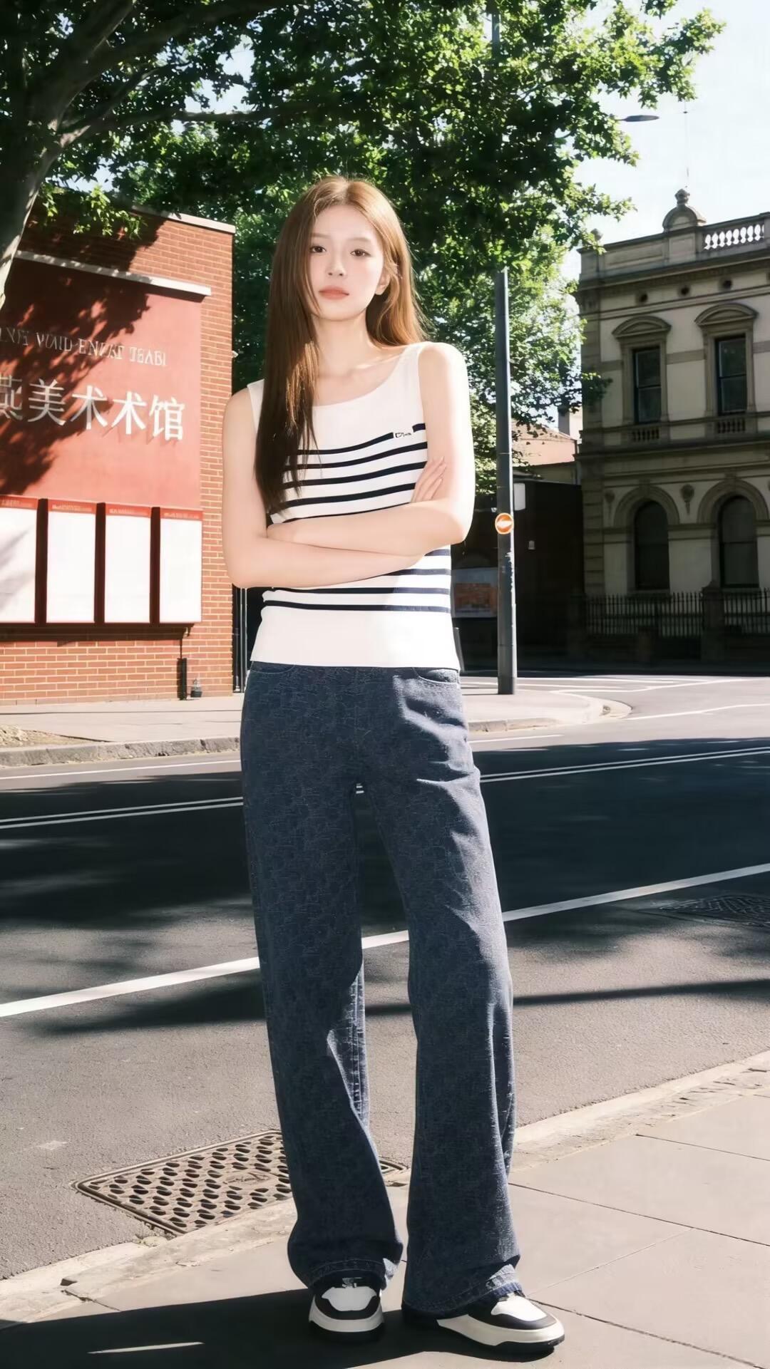 NO:807379,Upper body picture,,19860909上身图,,,Women's clothing