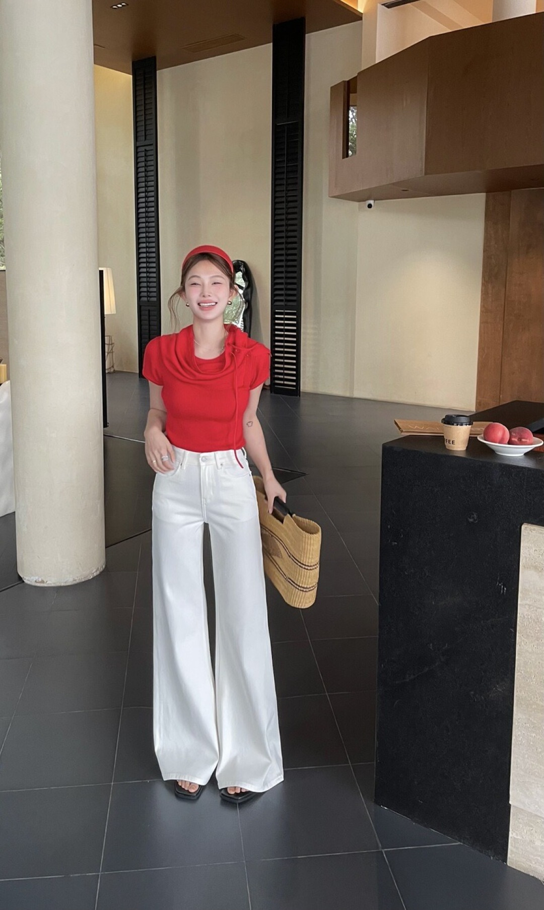 香奈儿 Chanel 高级成衣风衣外套及大衣服装 #BD124FF3 6