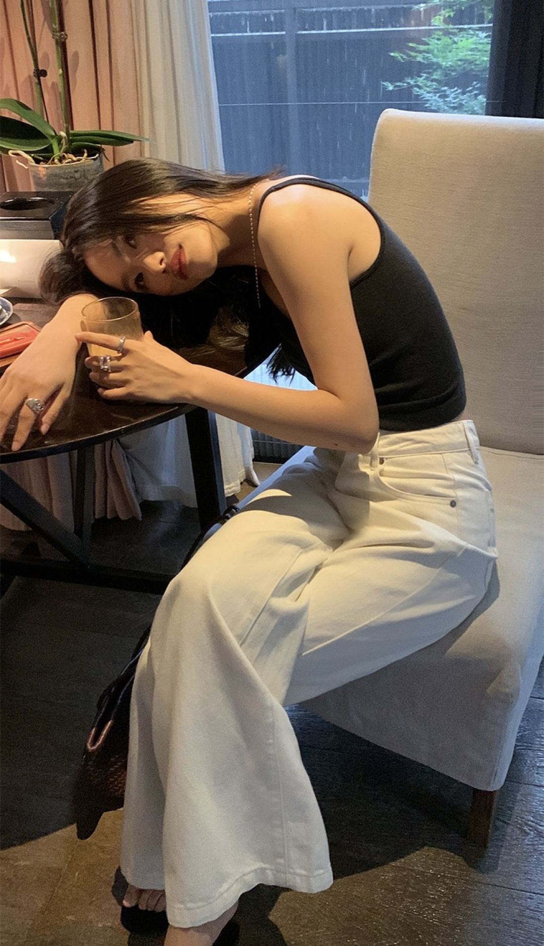 香奈儿 Chanel 高级成衣风衣外套及大衣服装 #BD124FF3 7