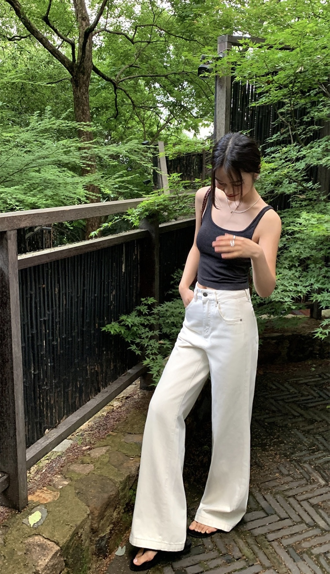 香奈儿 Chanel 高级成衣风衣外套及大衣服装 #BD124FF3 3