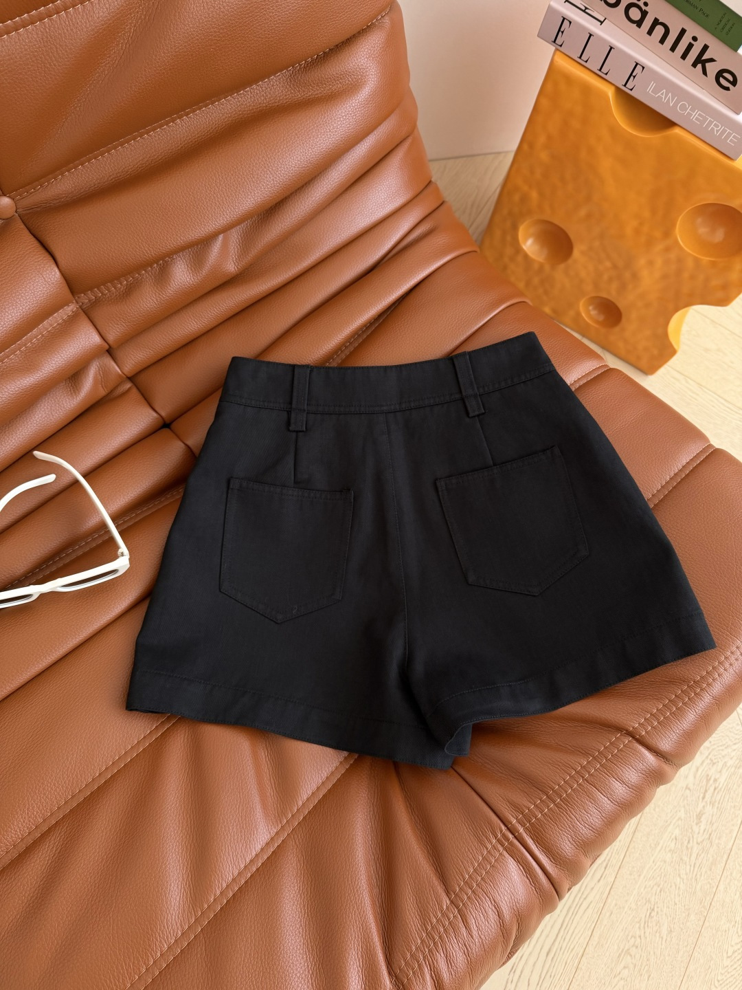 로에베 여성 스커트 131876 Loewe Skirt 썸네일 이미지