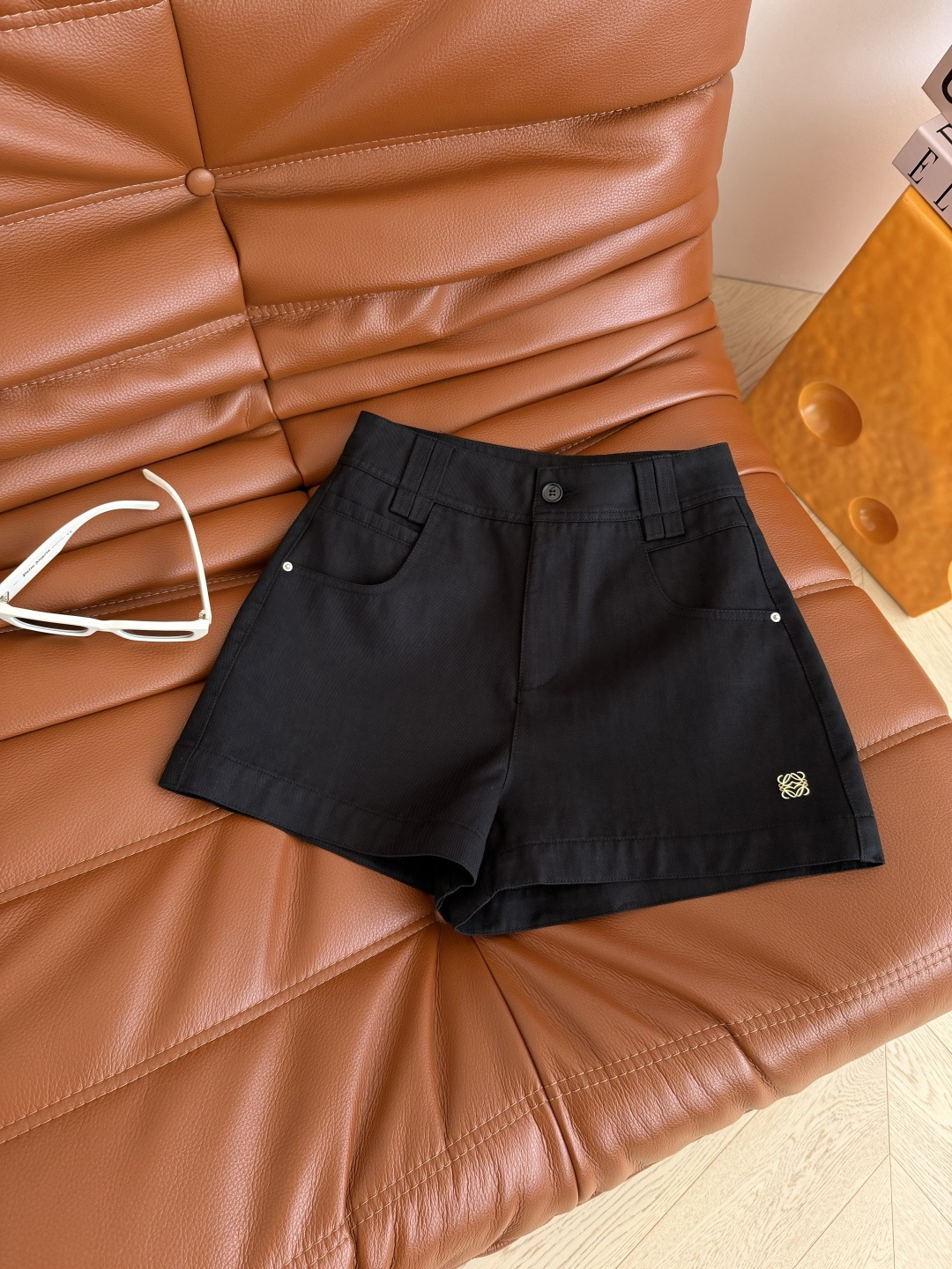 로에베 여성 스커트 131876 Loewe Skirt 썸네일 이미지
