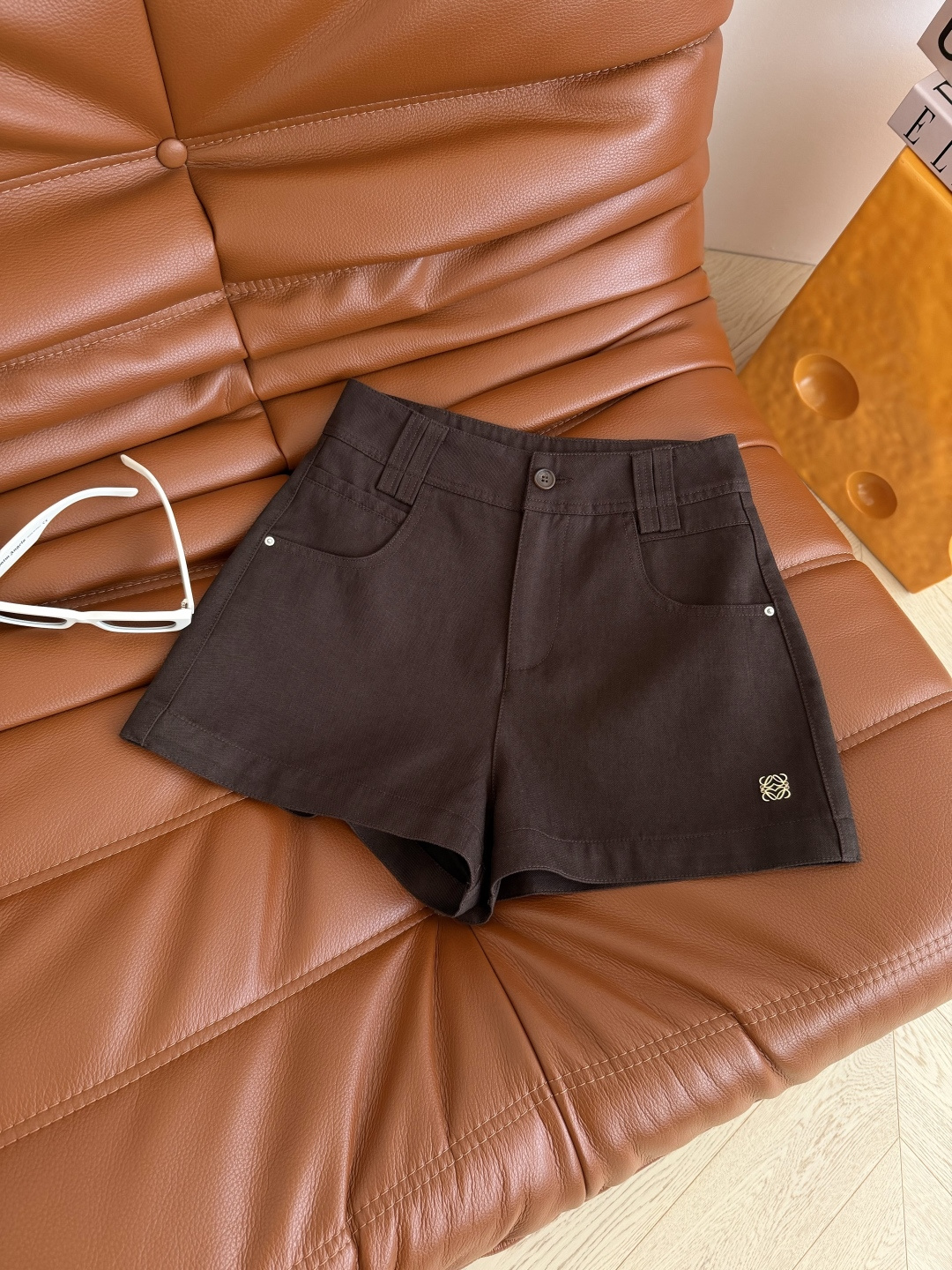 로에베 여성 스커트 131876 Loewe Skirt 썸네일 이미지