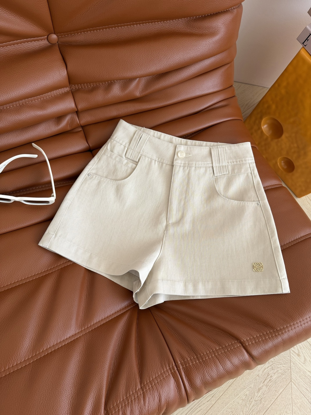 로에베 여성 스커트 131876 Loewe Skirt 썸네일 이미지