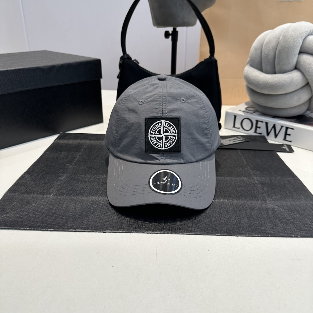NO:809535,Stone Island official website stoneisland new popular simple baseball cap, new model shipped, big brand style is super easy to match, hurry up and get it!  , hat. scarf. socks, socks, hats19860909石头岛 stoneisland官网新款走量简约棒球帽,新款出货,大牌款超好搭配,赶紧入手！,帽子.围巾.袜子,socks,hats,accessory