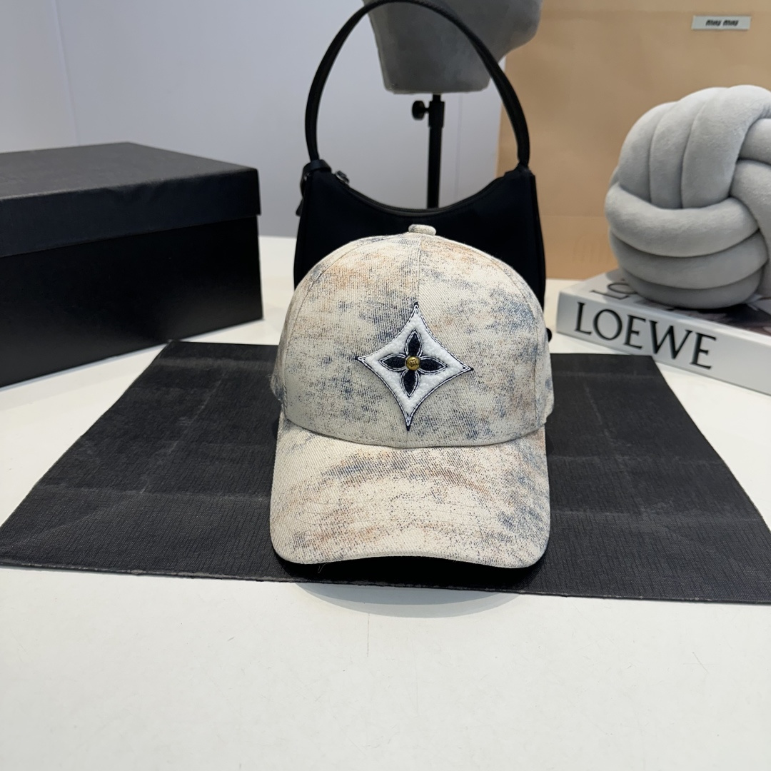 NO:809258,Louis Vuitton Baseball Cap LouisVuitton's new LV baseball cap, made with heavy industry, high-end and elegant, versatile style, unisex!  Running volume!  , hat. scarf. socks, louis vuitton, louis vuitton, louis vuitton, socks, hats19860909路易威登棒球帽 LouisVuitton 新款LV棒球帽,重工打造 高端大气,百搭款 男女通用！跑量！,帽子.围巾.袜子,louis vuitton,louis vuitton,louis vuitton,socks,hats,accessory