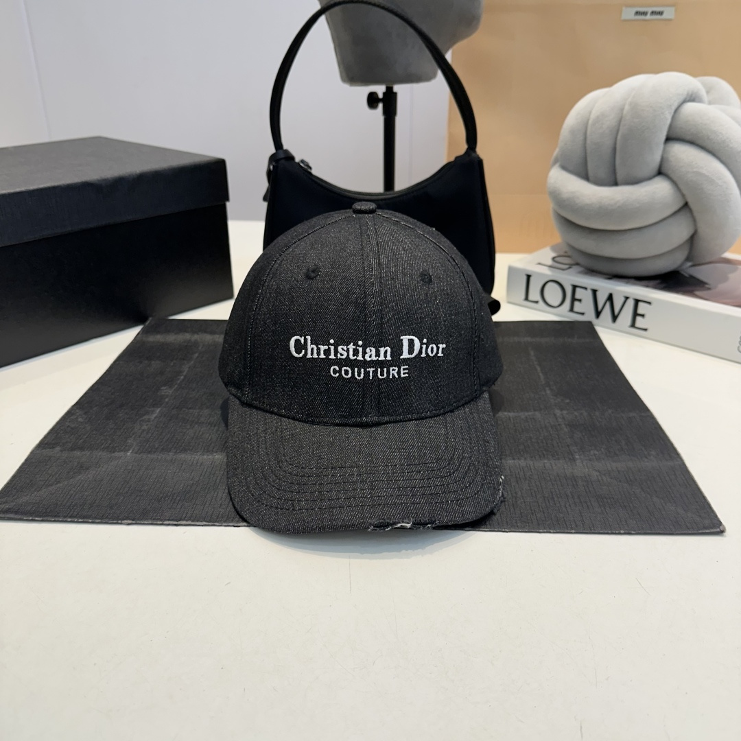 NO:809250,DIOR Dior embroidery Presbyopia D's baseball cap, super popular, hats, scarves, socks, dior, dior, dior, socks, hats19860909DIOR迪奥 刺绣 老花D家棒球帽,超级火爆,帽子.围巾.袜子,dior,dior,dior,socks,hats,accessory