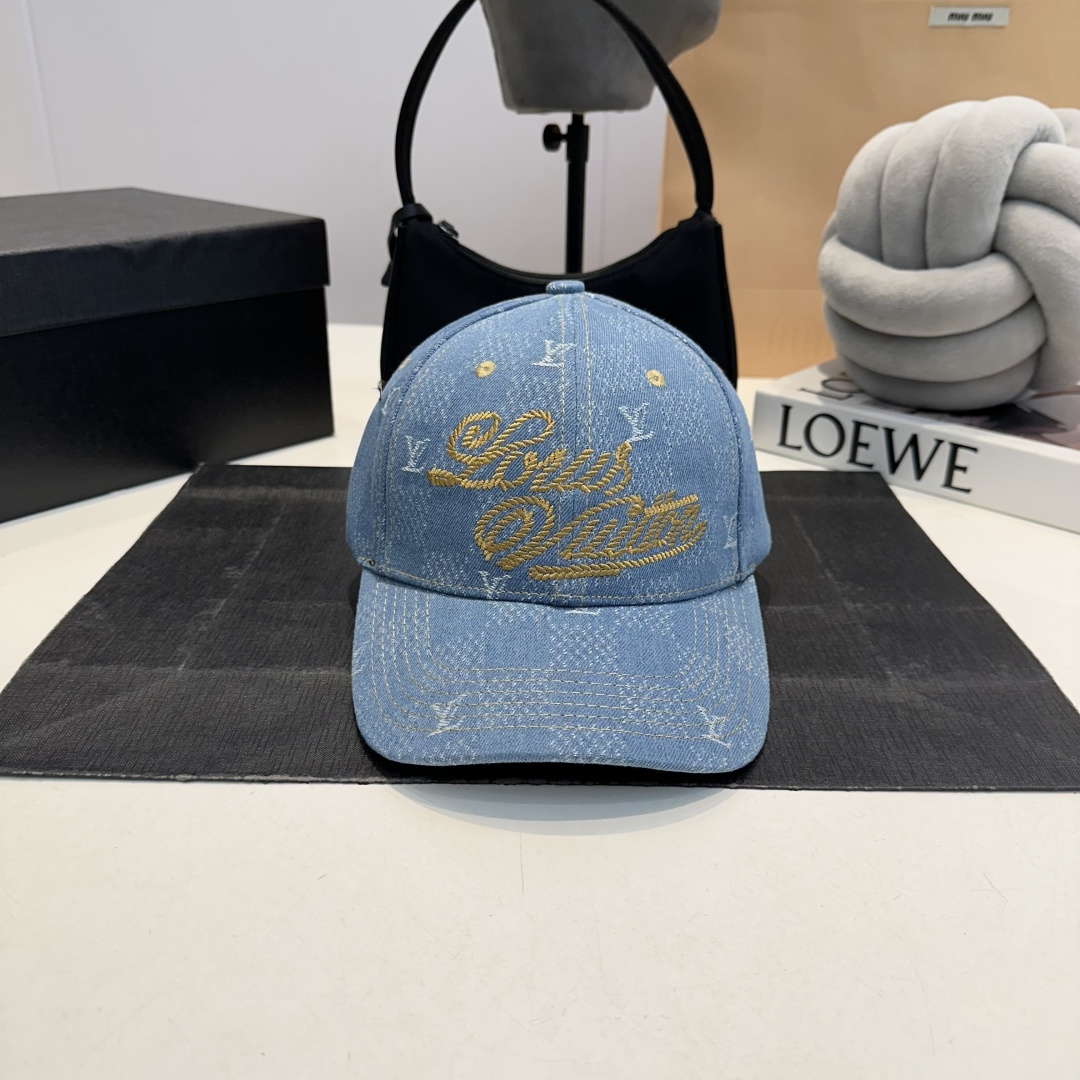 NO:809248,Louis Vuitton Baseball Cap LouisVuitton's new LV baseball cap, made with heavy industry, high-end and elegant, versatile style, unisex!  Running volume!  , hat. scarf. socks, louis vuitton, louis vuitton, louis vuitton, socks, hats19860909路易威登棒球帽 LouisVuitton 新款LV棒球帽,重工打造 高端大气,百搭款 男女通用！跑量！,帽子.围巾.袜子,louis vuitton,louis vuitton,louis vuitton,socks,hats,accessory