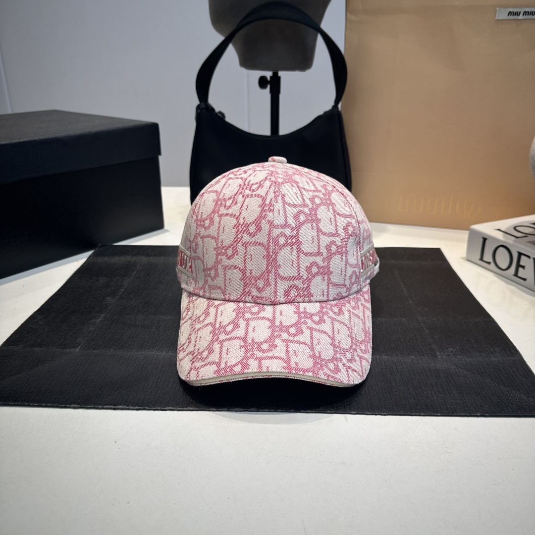 NO:809370,LV Louis Vuitton baseball cap, light and breathable. Perfect fit, accurate fit, suitable for men and women, hat, scarf, socks, louis vuitton, louis vuitton, socks, hats19860909LV路易威登棒球帽 轻盈透气.完美版型,对格精准无误,男女适用,帽子.围巾.袜子,louis vuitton,louis vuitton,socks,hats,accessory