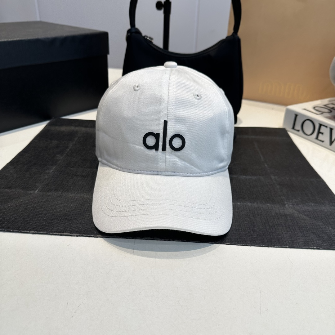 NO:809465,alo Yoga high-end item, topless reflective sports baseball cap, soft-top sun protection hat, the latest popular version of the baseball cap, awesome hat shape, unisex couple style, a must-have artifact for travel, hats, scarves, socks, socks, hats19860909alo Yoga高端单品无顶反光运动棒球帽 软顶防晒帽最新流行版棒球帽 帽型超赞 男女通用情侣款,出游必备神器,帽子.围巾.袜子,socks,hats,accessory