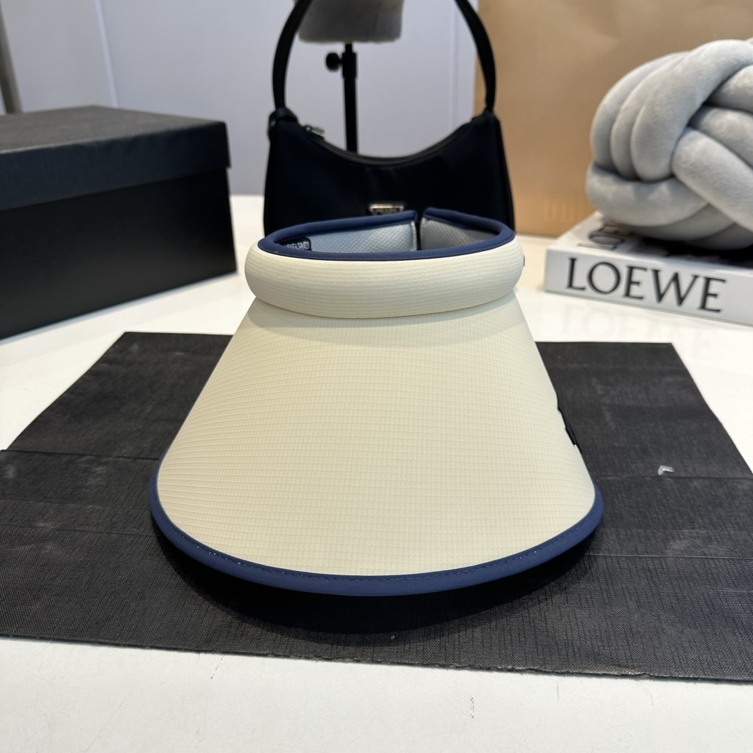 NO:809529,Trendy brand hot style empty top hat, reserved for your own use!  The fit is super good~ The color is classic, versatile and durable, hats, scarves, socks, socks, hats19860909潮牌爆款空顶帽 自留款！版型超好～ 配色经典 百搭耐看,帽子.围巾.袜子,socks,hats,accessory