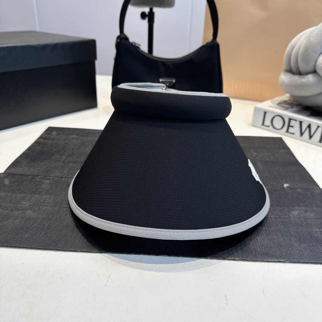 NO:809526,Trendy brand hot style empty top hat, reserved for your own use!  The style is super good~ The color is classic, versatile and durable, hats, scarves, socks, socks, hats19860909潮牌爆款空顶帽 自留款！版型超好～ 配色经典 百搭耐看,帽子.围巾.袜子,socks,hats,accessory