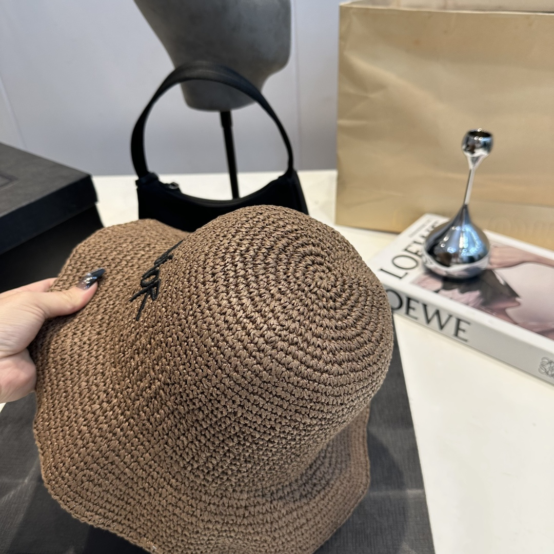 디올 모자 133672 Dior Cap 썸네일 이미지