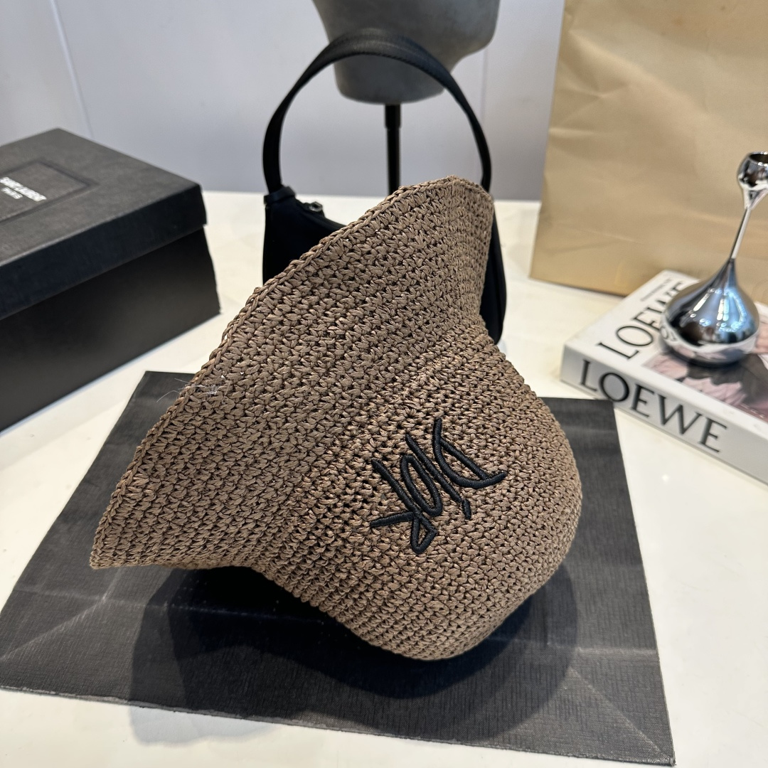 디올 모자 133672 Dior Cap 썸네일 이미지