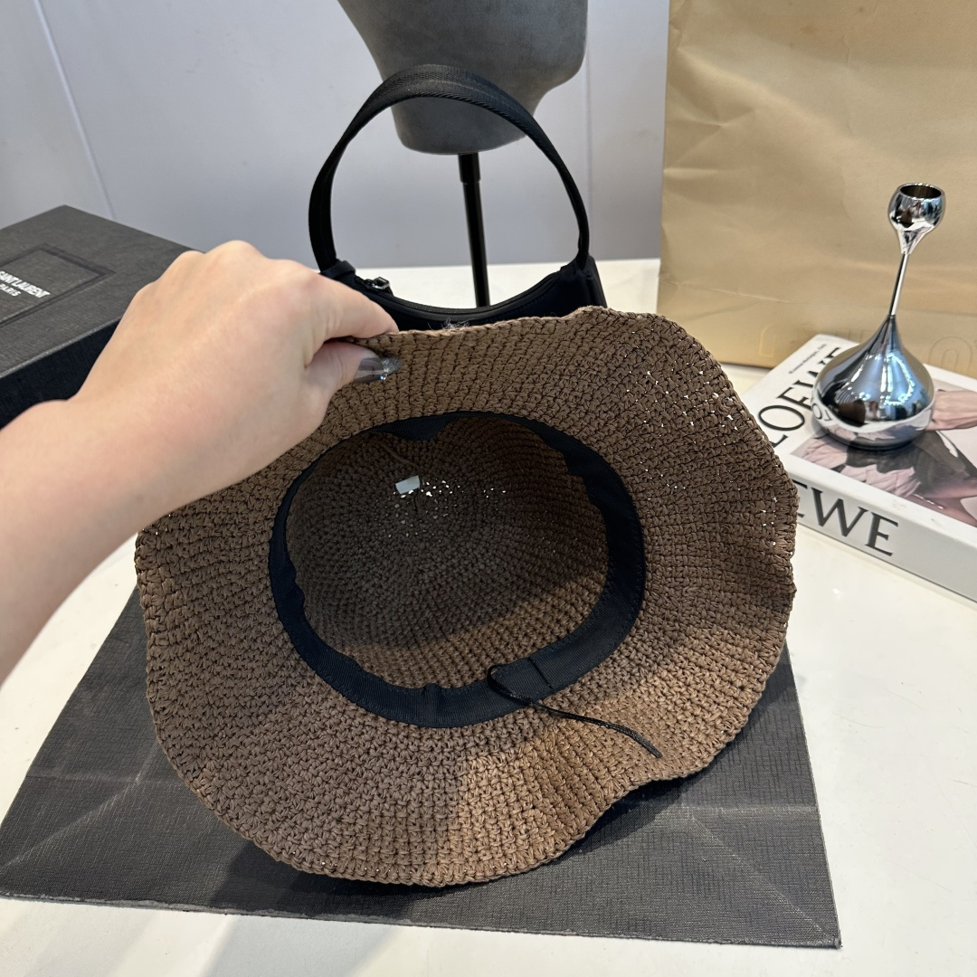 디올 모자 133672 Dior Cap 썸네일 이미지