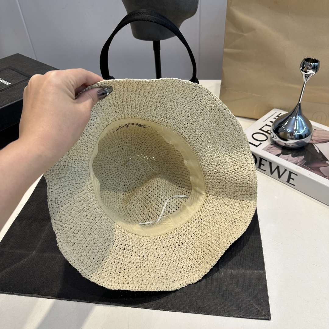 디올 모자 133671 Dior Cap 썸네일 이미지