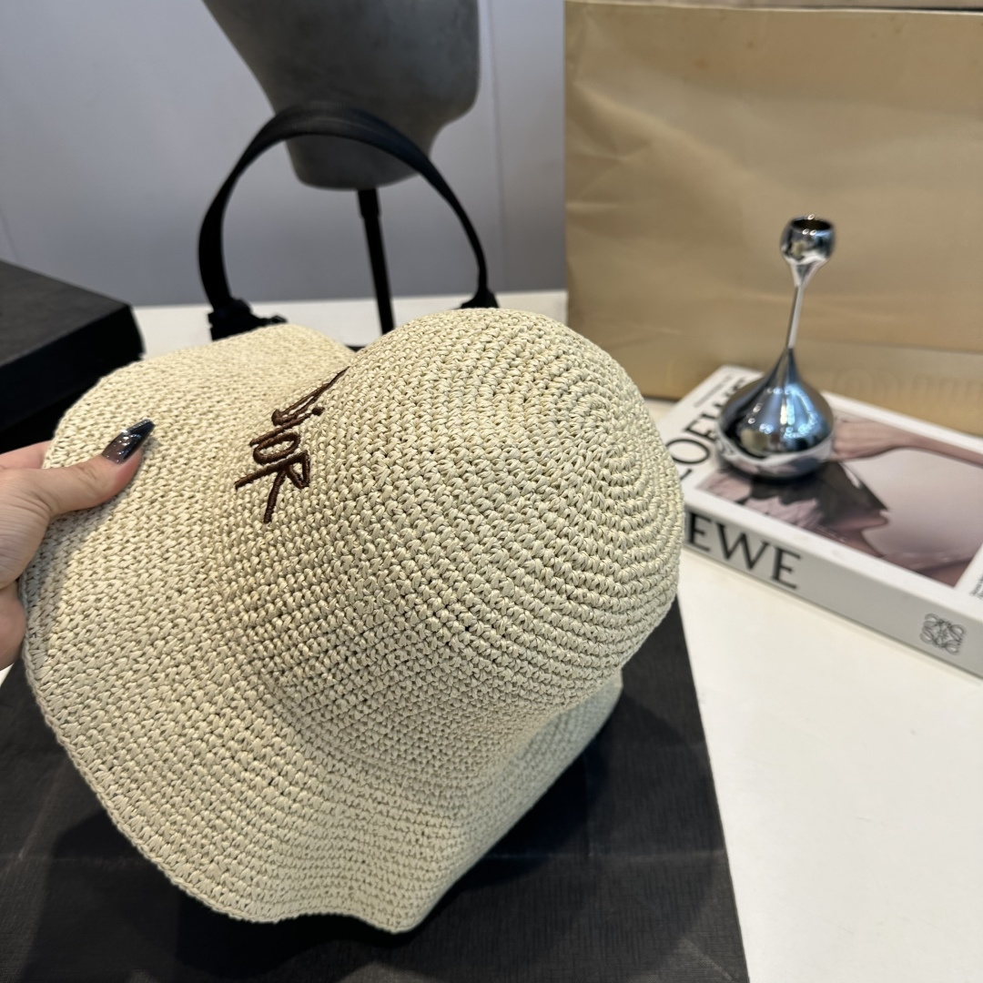 디올 모자 133671 Dior Cap 썸네일 이미지
