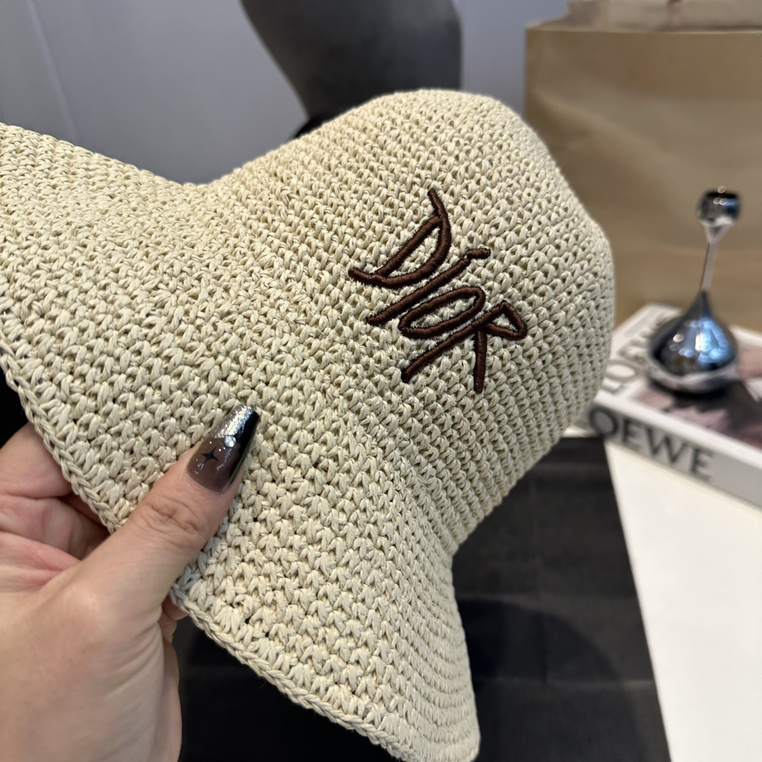디올 모자 133671 Dior Cap 썸네일 이미지