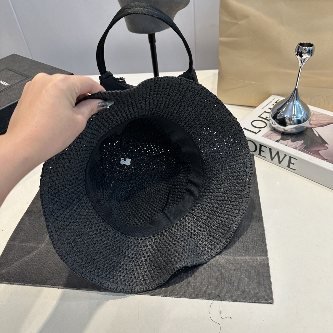 디올 모자 133669 Dior Cap 썸네일 이미지