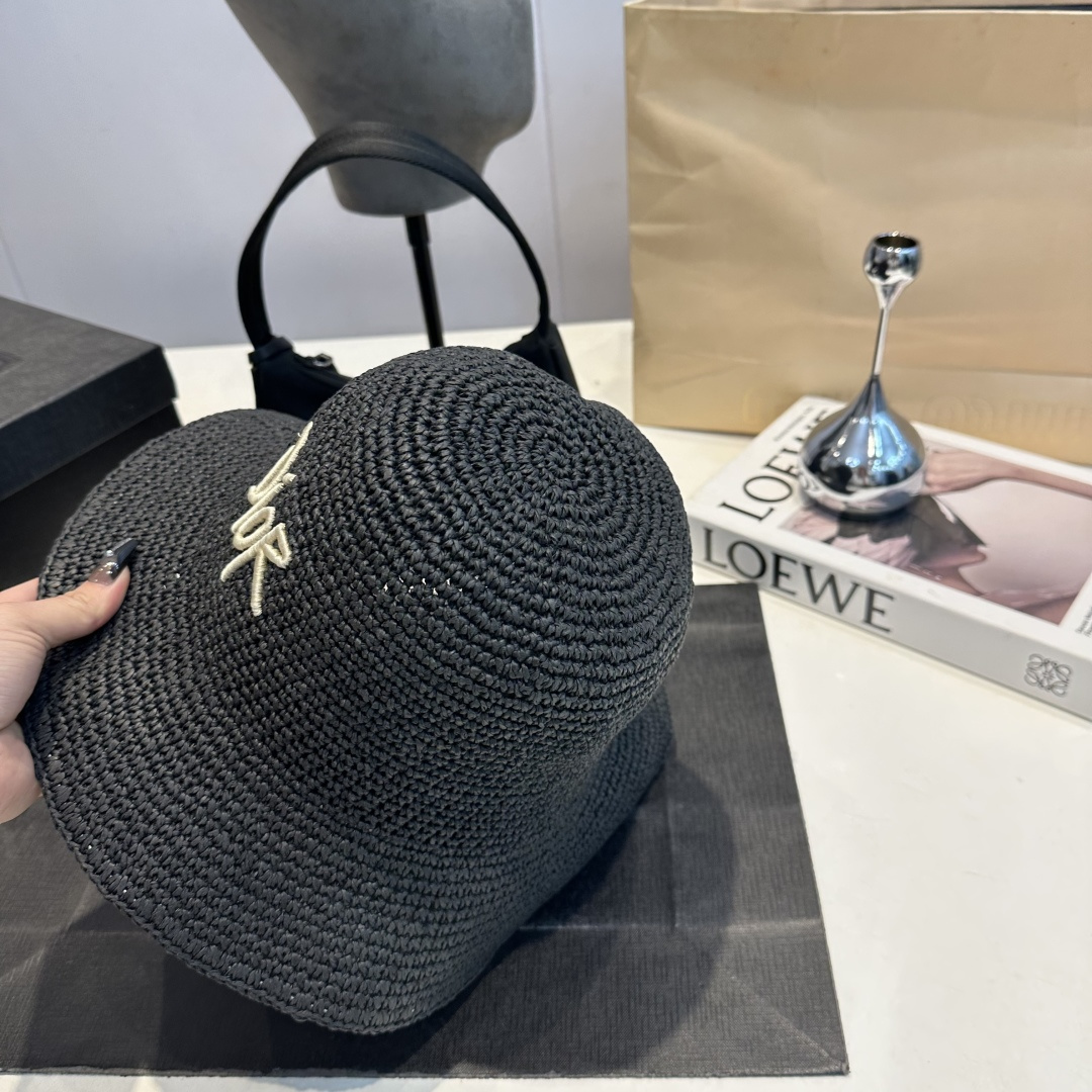 디올 모자 133669 Dior Cap 썸네일 이미지