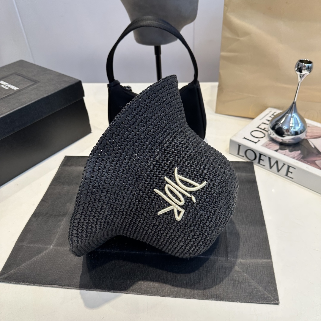디올 모자 133669 Dior Cap 썸네일 이미지