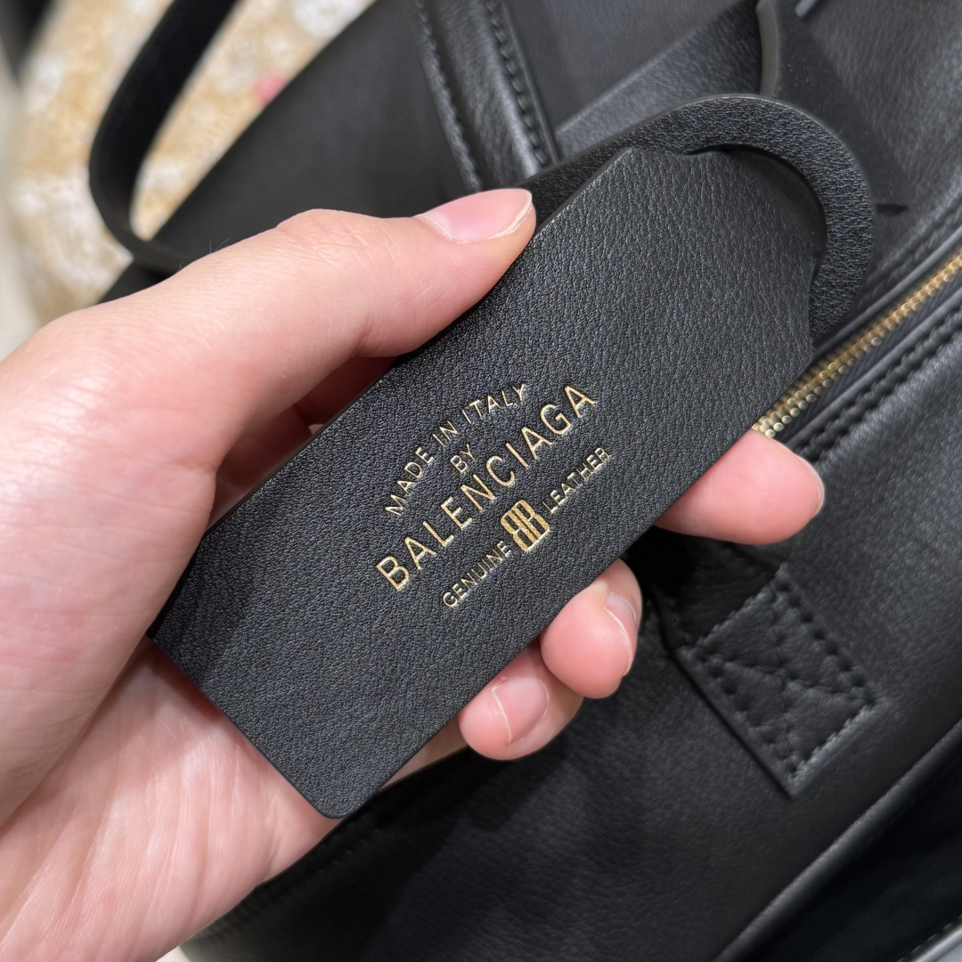 발렌시아가 가방 Balenciaga 17767
