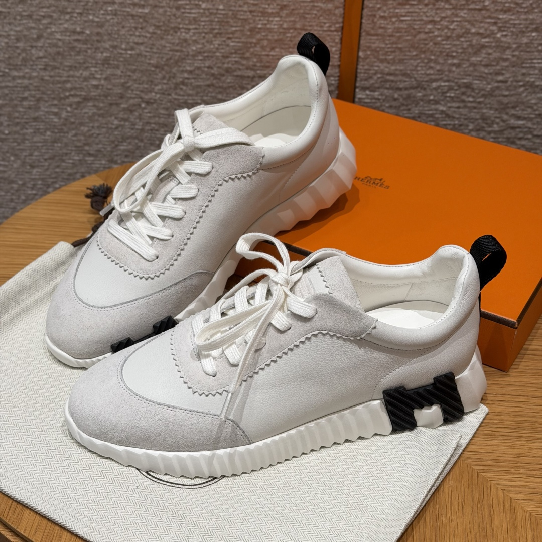 에르메스 신발 Hermes 8349