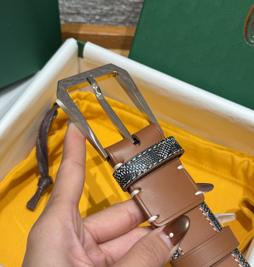0-戈雅FLORIDA皮带 FLORIDA皮带的宽度非常适合休闲风格-Top High Quatity Cheap Sneakers Fashion Clothing Clothes Bags handbags Shoes of all Brand wholesale With The best Quality And Beautiful Price from China Factory Chinese suppliers wholesaler seller 0-戈雅FLORIDA皮带 FLORIDA皮带的宽度非常适合休闲风格