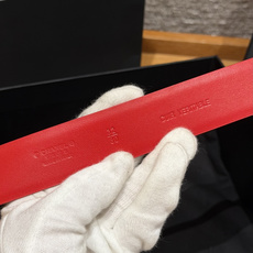 香家✨ Leather belt 30mm皮质腰带这款是香香25/26早春度假系列3.0cm腰带,采用光 香家✨ Leather belt 30mm皮质腰带这款是香香25/26早春度假系列3.0cm腰带,采用光